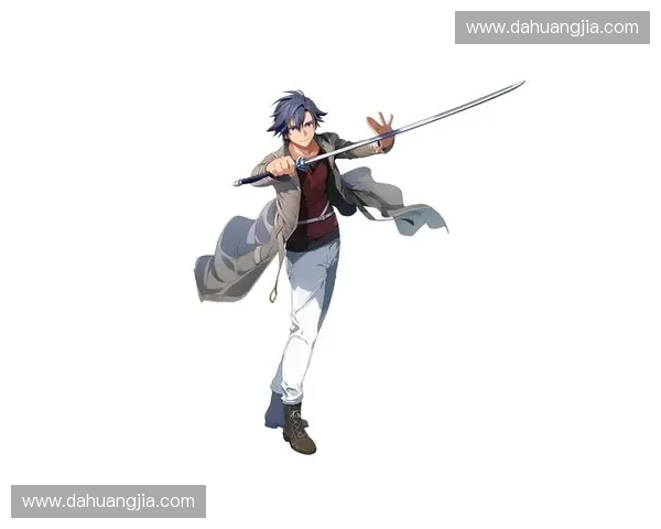 《英雄无畏战歌：Dota2中的激斗篇章与勇士之心》