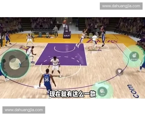 PPTV直播吧聚焦体育赛事精彩瞬间带你畅享激情互动体验