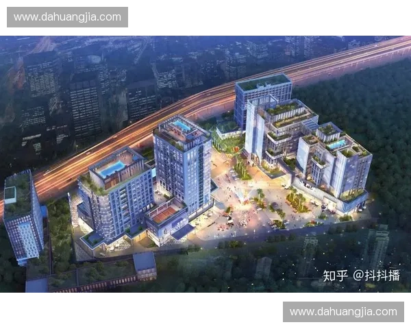 山东直播赋能新经济推动地方产业高质量融合发展路径探索