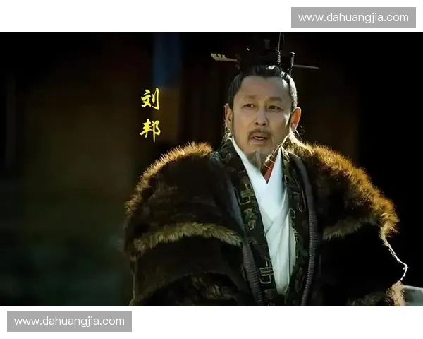 《英雄之路：从草莽英雄到传奇传承的传奇故事》