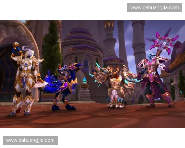 CSGO改枪模技巧与优化方案详细解析帮助玩家提升游戏体验