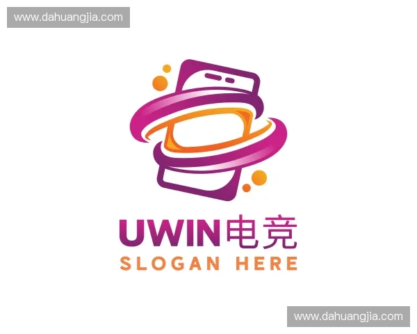 知道Uwin电竞